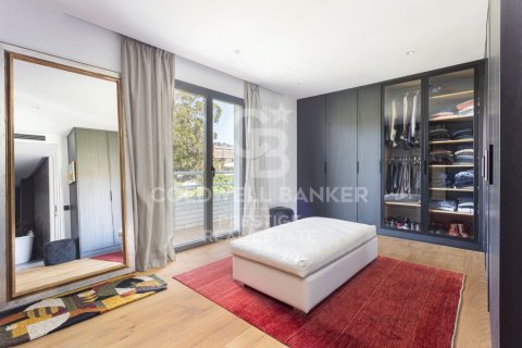 3 bedrooms apartment for sale in Barcelona, Catalonia, Spain № 6090 - photo 26