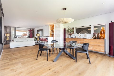 3 bedrooms apartment for sale in Barcelona, Catalonia, Spain № 6090 - photo 4