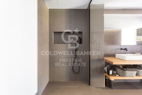 3 bedrooms apartment for sale in Barcelona, Catalonia, Spain № 6090 - photo 24