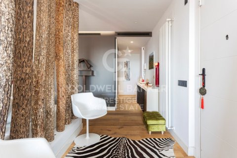 3 bedrooms apartment for sale in Barcelona, Catalonia, Spain № 6090 - photo 17