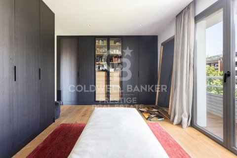 3 bedrooms apartment for sale in Barcelona, Catalonia, Spain № 6090 - photo 27