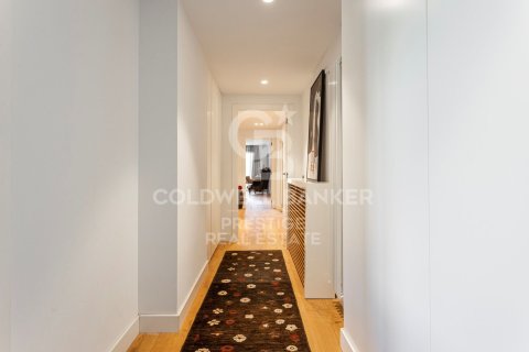 3 bedrooms apartment for sale in Barcelona, Catalonia, Spain № 6090 - photo 19