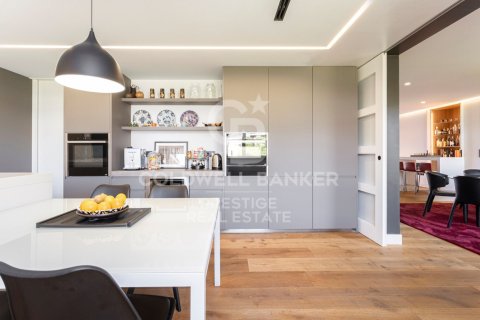 3 bedrooms apartment for sale in Barcelona, Catalonia, Spain № 6090 - photo 15