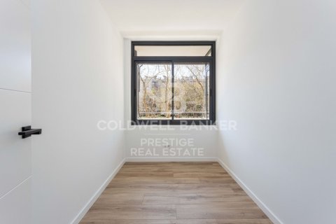 3 bedrooms apartment for sale in Barcelona, Catalonia, Spain № 6091 - photo 28