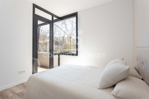 3 bedrooms apartment for sale in Barcelona, Catalonia, Spain № 6091 - photo 23
