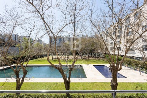 3 bedrooms apartment for sale in Barcelona, Catalonia, Spain № 6091 - photo 24