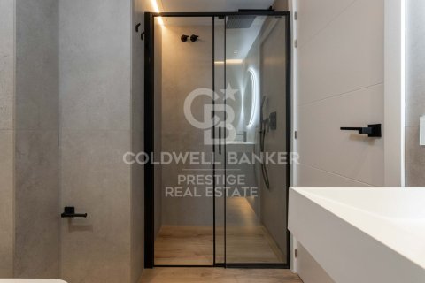 3 bedrooms apartment for sale in Barcelona, Catalonia, Spain № 6091 - photo 27