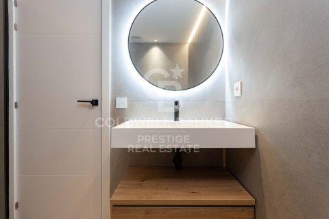 3 bedrooms apartment for sale in Barcelona, Catalonia, Spain № 6091 - photo 21