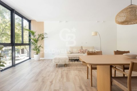 3 bedrooms apartment for sale in Barcelona, Catalonia, Spain № 6091 - photo 12