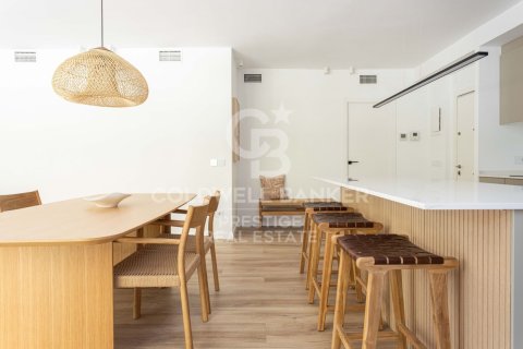 3 bedrooms apartment for sale in Barcelona, Catalonia, Spain № 6091 - photo 7