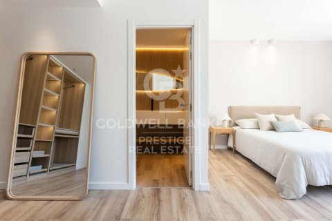 3 bedrooms apartment for sale in Barcelona, Catalonia, Spain № 6091 - photo 17
