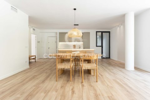 3 bedrooms apartment for sale in Barcelona, Catalonia, Spain № 6091 - photo 13