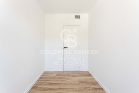 3 bedrooms apartment for sale in Barcelona, Catalonia, Spain № 6091 - photo 29