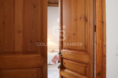 2 bedrooms apartment for sale in Barcelona, Catalonia, Spain № 6087 - photo 24