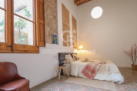 2 bedrooms apartment for sale in Barcelona, Catalonia, Spain № 6087 - photo 25