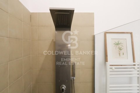 2 bedrooms apartment for sale in Barcelona, Catalonia, Spain № 6087 - photo 14