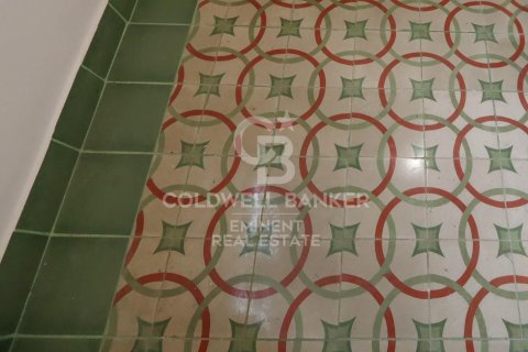 2 bedrooms apartment for sale in Barcelona, Catalonia, Spain № 6087 - photo 18