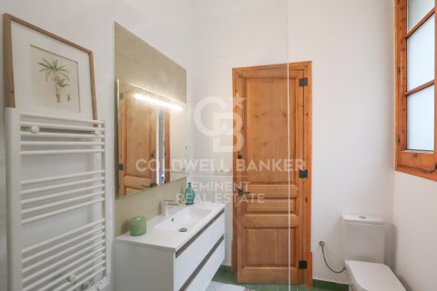 2 bedrooms apartment for sale in Barcelona, Catalonia, Spain № 6087 - photo 17