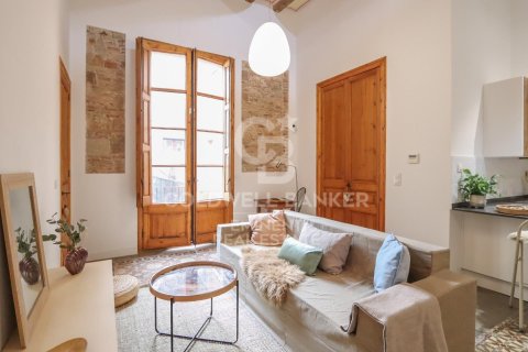 2 bedrooms apartment for sale in Barcelona, Catalonia, Spain № 6087 - photo 13