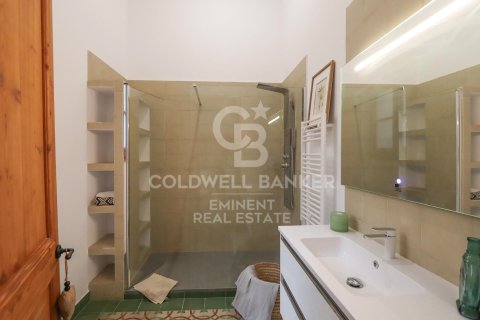 2 bedrooms apartment for sale in Barcelona, Catalonia, Spain № 6087 - photo 16