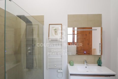 2 bedrooms apartment for sale in Barcelona, Catalonia, Spain № 6087 - photo 15