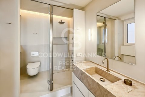 4 bedrooms apartment for sale in Barcelona, Catalonia, Spain № 6088 - photo 18