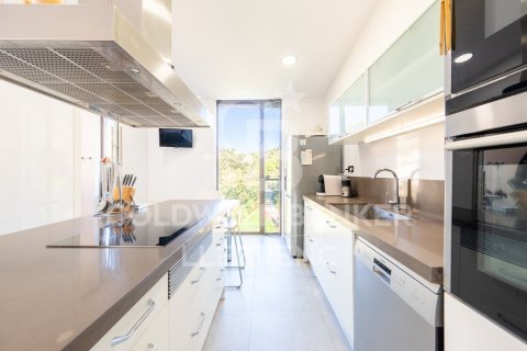 7 bedrooms house for sale in Barcelona, Catalonia, Spain № 6085 - photo 10