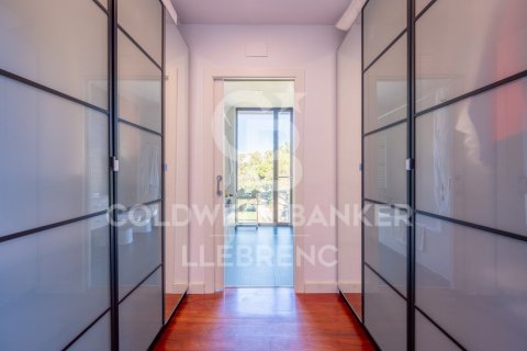 7 bedrooms house for sale in Barcelona, Catalonia, Spain № 6085 - photo 18