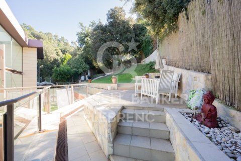 7 bedrooms house for sale in Barcelona, Catalonia, Spain № 6085 - photo 20