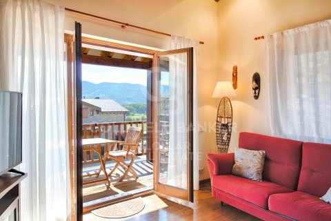 4 bedrooms apartment for sale in Girona, Catalonia, Spain № 6089 - photo 6