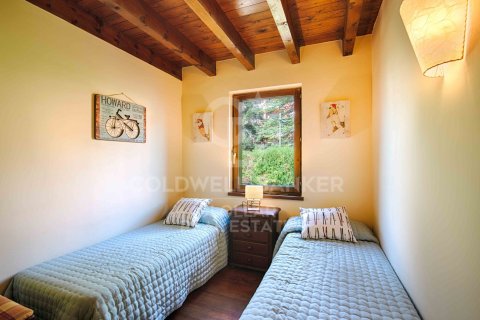 4 bedrooms apartment for sale in Girona, Catalonia, Spain № 6089 - photo 19