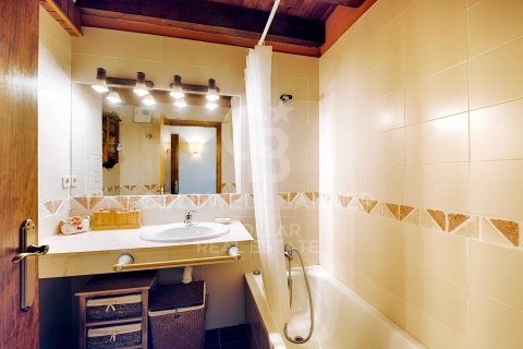 4 bedrooms apartment for sale in Girona, Catalonia, Spain № 6089 - photo 17