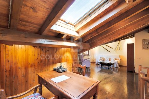 4 bedrooms apartment for sale in Girona, Catalonia, Spain № 6089 - photo 25