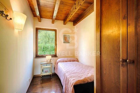 4 bedrooms apartment for sale in Girona, Catalonia, Spain № 6089 - photo 18