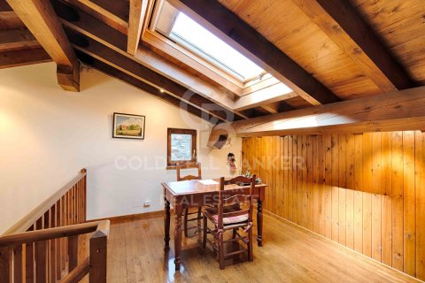 4 bedrooms apartment for sale in Girona, Catalonia, Spain № 6089 - photo 23