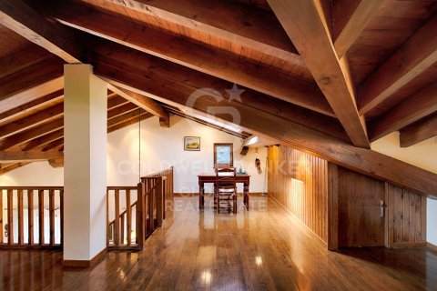 4 bedrooms apartment for sale in Girona, Catalonia, Spain № 6089 - photo 24