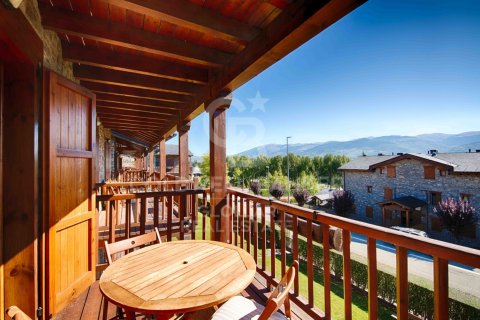 4 bedrooms apartment for sale in Girona, Catalonia, Spain № 6089 - photo 15