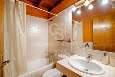 4 bedrooms apartment for sale in Girona, Catalonia, Spain № 6089 - photo 20