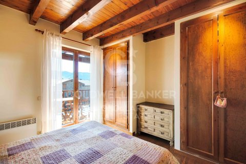 4 bedrooms apartment for sale in Girona, Catalonia, Spain № 6089 - photo 13