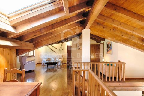 4 bedrooms apartment for sale in Girona, Catalonia, Spain № 6089 - photo 22