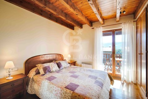 4 bedrooms apartment for sale in Girona, Catalonia, Spain № 6089 - photo 16