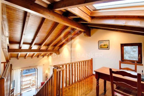 4 bedrooms apartment for sale in Girona, Catalonia, Spain № 6089 - photo 21