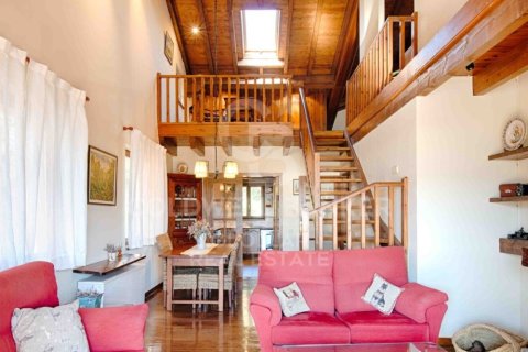 4 bedrooms apartment for sale in Girona, Catalonia, Spain № 6089 - photo 9