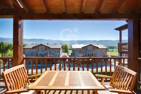 4 bedrooms apartment for sale in Girona, Catalonia, Spain № 6089 - photo 2