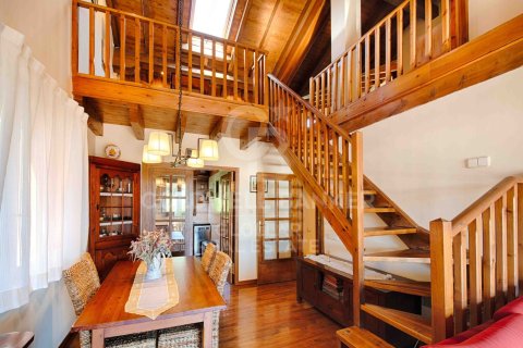 4 bedrooms apartment for sale in Girona, Catalonia, Spain № 6089 - photo 10