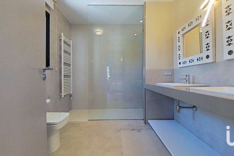 4 bedrooms house for sale in Cambrils, Tarragona, Catalonia, Spain № 5065 - photo 23