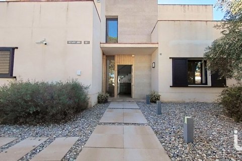 Дом с 4 спальнями в Камбрильсе, Таррагона, Каталония, Испания № 5065