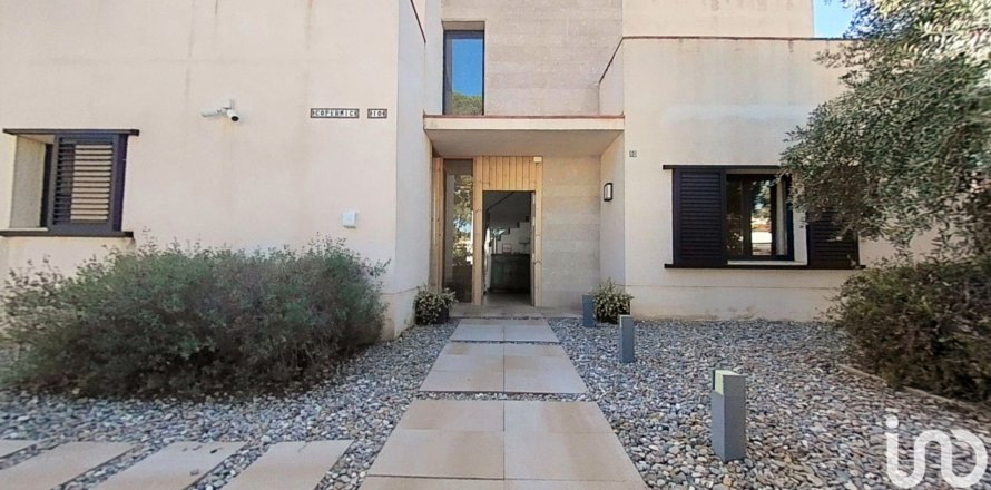 4 bedrooms house for sale in Cambrils, Tarragona, Catalonia, Spain № 5065