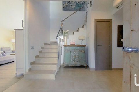 4 bedrooms house for sale in Cambrils, Tarragona, Catalonia, Spain № 5065 - photo 2