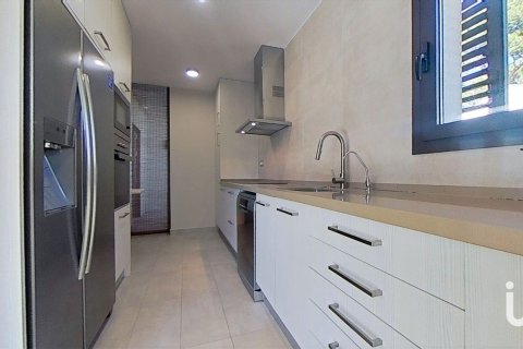 4 bedrooms house for sale in Cambrils, Tarragona, Catalonia, Spain № 5065 - photo 11